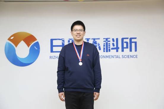 1641218655258304.jpg image014.jpg