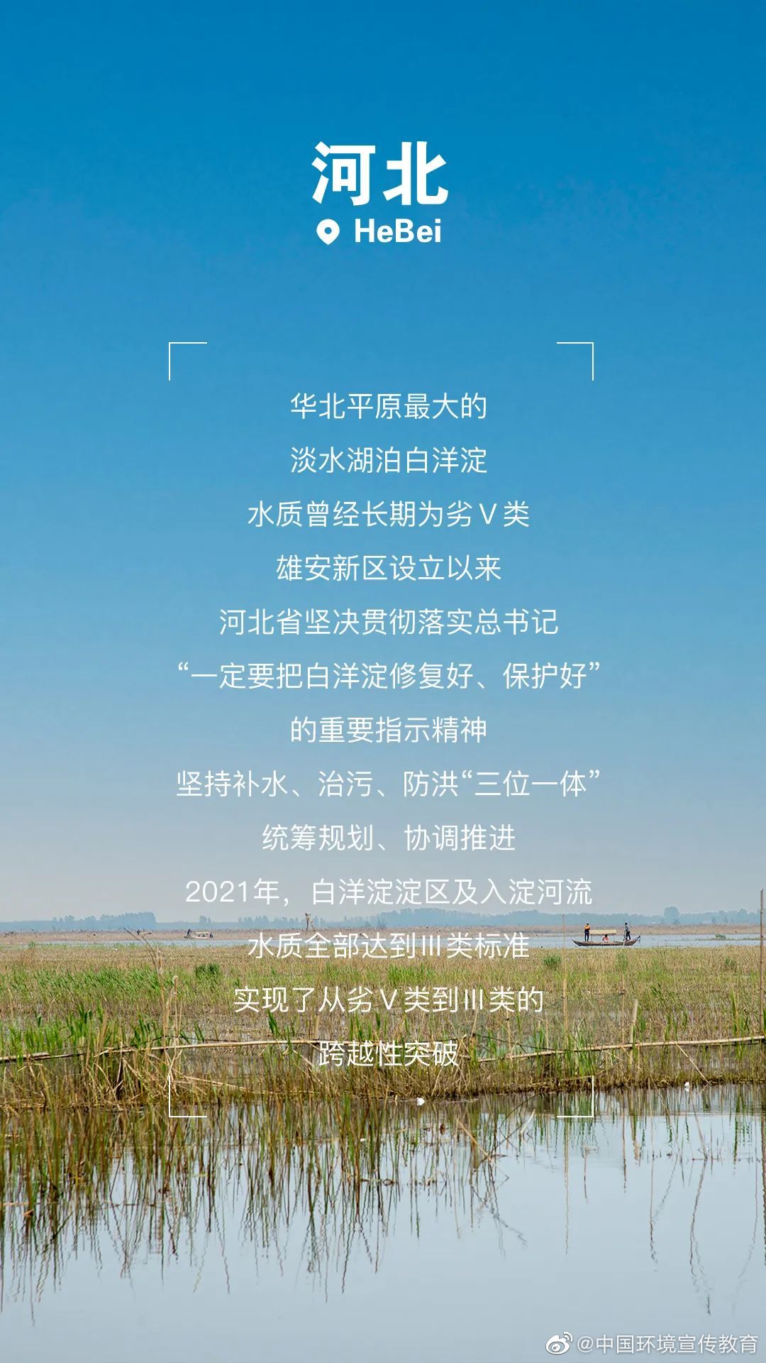 1663913377410024.jpg 2.jpg