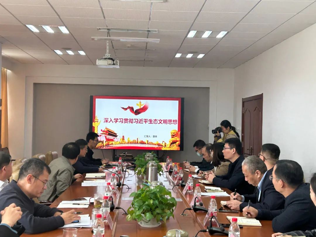 1666598179664117.jpg 5.jpg