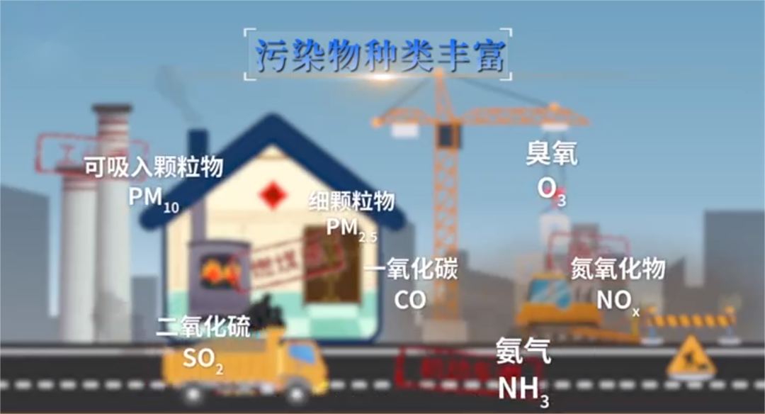 1668732270811800.png 5.png