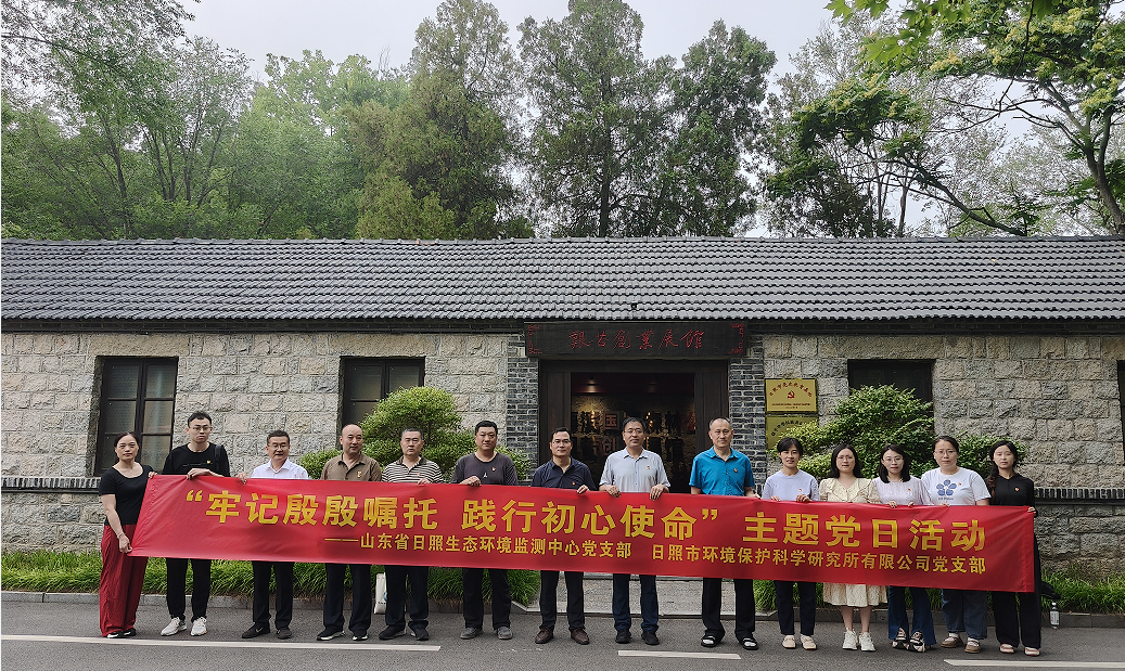 1719968393135116.png image.png